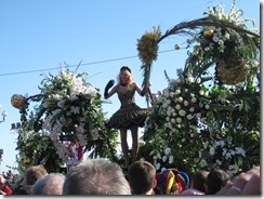 IMG_0979 IMG_0979