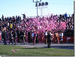 IMG_1021 IMG_1021