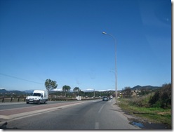 IMG_0907 IMG_0907