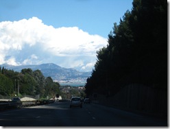 IMG_0911 IMG_0911