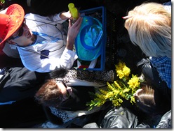 IMG_1024 IMG_1024