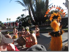 IMG_0964 IMG_0964