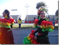 IMG_1219 IMG_1219