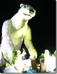 IMG_1333 IMG_1333