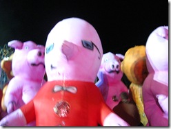 IMG_1367 IMG_1367