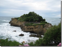 IMG_4163 IMG_4163