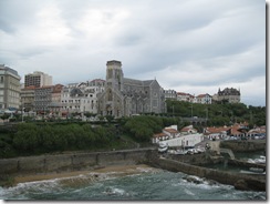 IMG_4177 IMG_4177