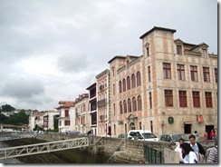 IMG_4671 IMG_4671