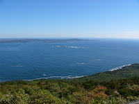 P1410445.JPG
