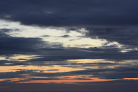IMG_8690.JPG