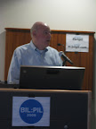 IMG_2473.JPG