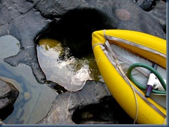 IMG_2985 IMG_2985