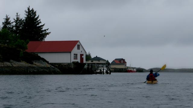 [Norway201087557.jpg]