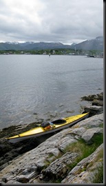 norway-8803 norway-8803