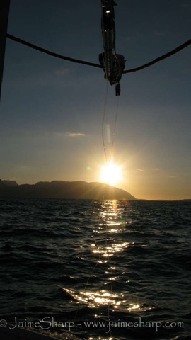 [Norway(c)JSharp2010-8962[3].jpg]