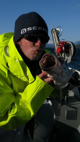 [(c)JSharp2010-8951[3].jpg]