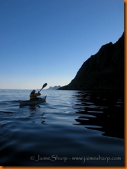 IMG_0483 IMG_0483