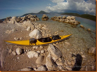 DCIM\115GOPRO DCIM\115GOPRO