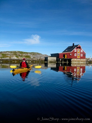 [Norway(c)JSharp2010-0087[2].jpg]