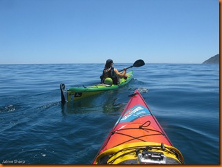 IMG_0968 IMG_0968