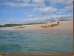 IMG_1024 IMG_1024