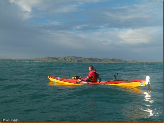 kayakdownundernzleg2-1030104 kayakdownundernzleg2-1030104