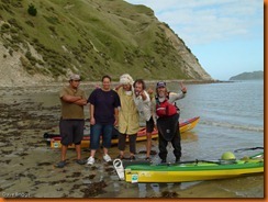 kayakdownundernzleg2-1030136