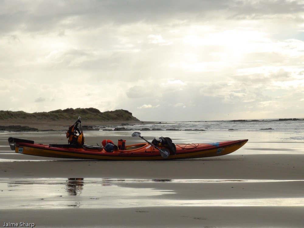 [kayakdownundernzleg3-00533.jpg]