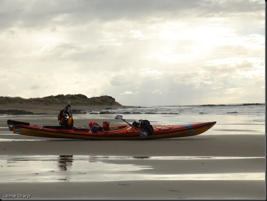 kayakdownundernzleg3-00533 kayakdownundernzleg3-00533
