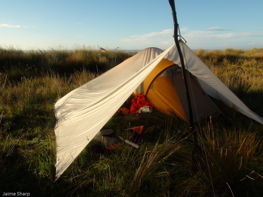 [kayakdownundernzleg3-00522.jpg]