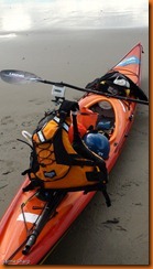 kayakdownundernzleg3-00536 kayakdownundernzleg3-00536