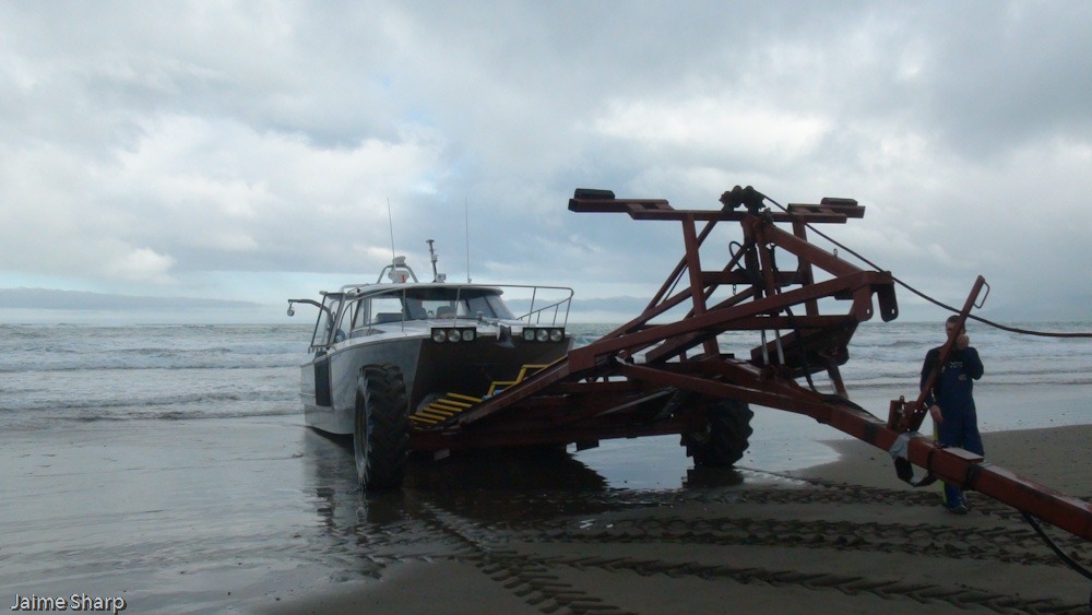 [kayakdownundernzleg3-00561.jpg]