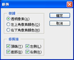 ps40013 ps40013