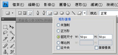 write-0004 write-0004