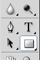 write-0003 write-0003