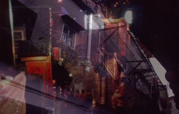 px010011 px010011