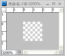 px010002 px010002