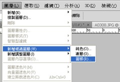 px010007 px010007