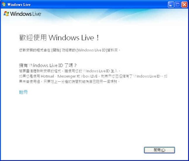 write-0009 write-0009
