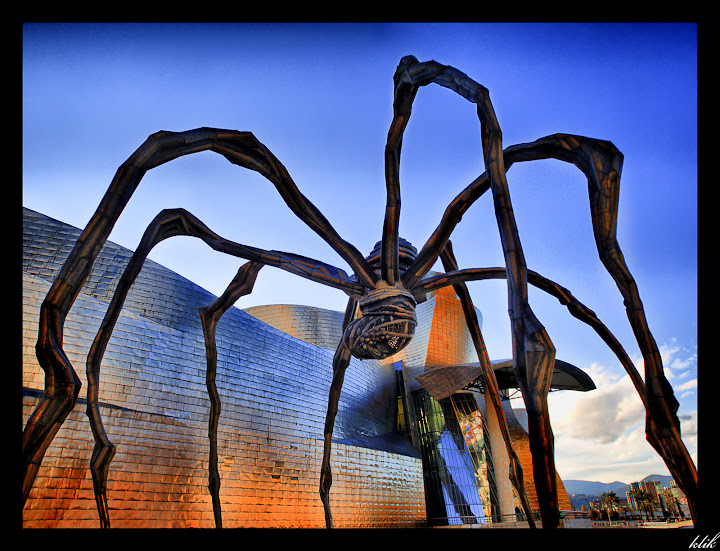 ara%C3%B1a%20bilbao.jpg