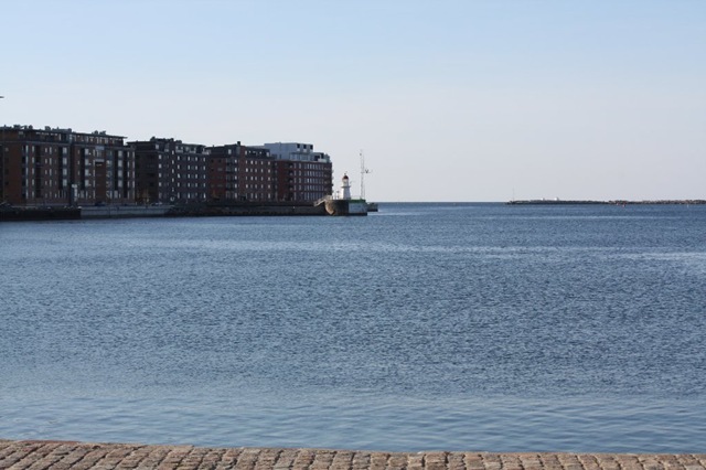 [Cph_abr_09 548_1024x682]