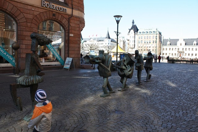 [Cph_abr_09 479_1024x682]