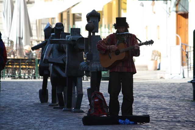 [Cph_abr_09 504_1024x682]