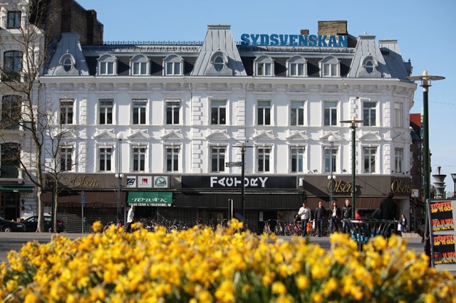 [Cph_abr_09 509_1024x682]