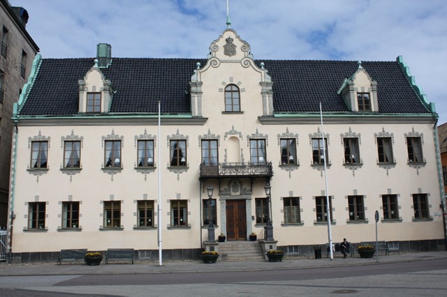 [Cph_abr_09 444_1024x682]