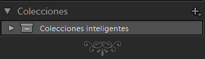 [image[16].png]