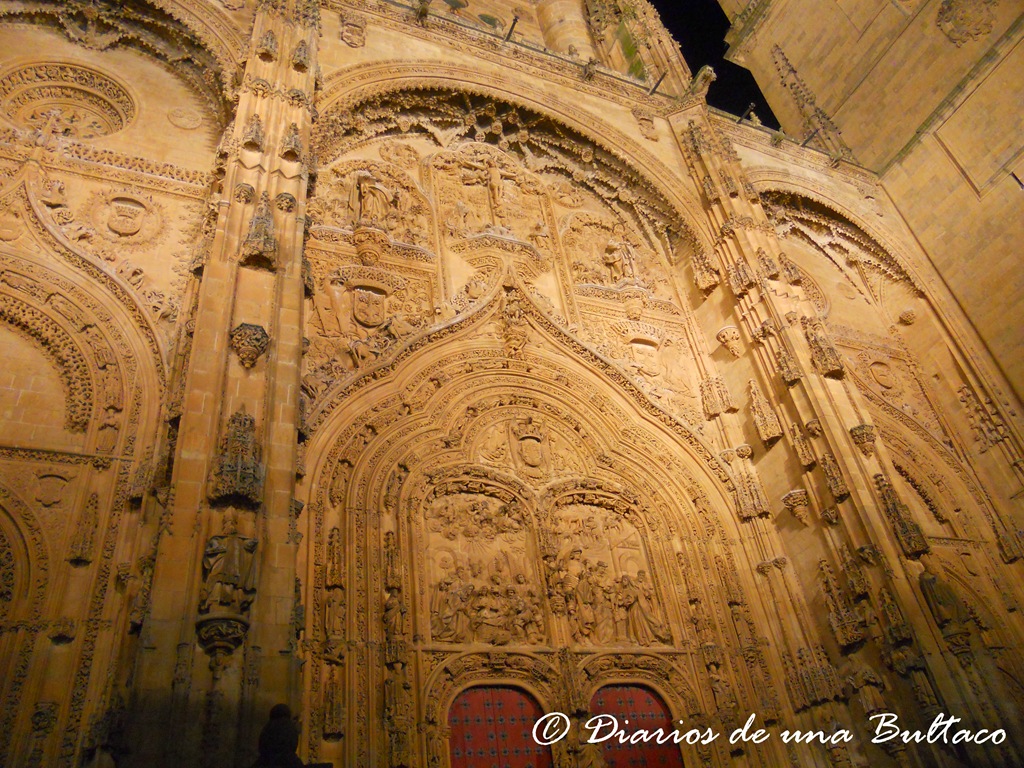 [Catedral Salamanca-3[6].jpg]