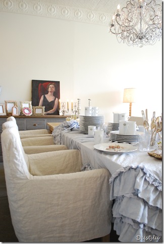 Rachel Ashwell Store 075 Rachel Ashwell Store 075
