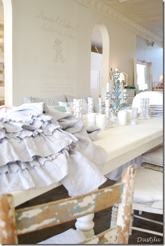 Rachel Ashwell Store 004 Rachel Ashwell Store 004