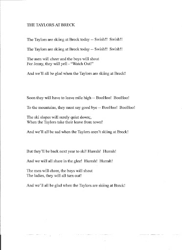 picasa web albums pmcguire01 ski poem